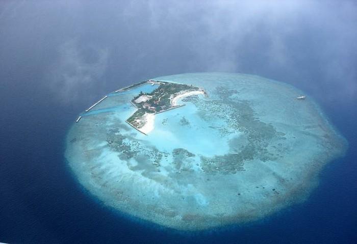 top-photo-maldivi-otoki-potovanja-na-maldivi-potovanja-na-maldivi