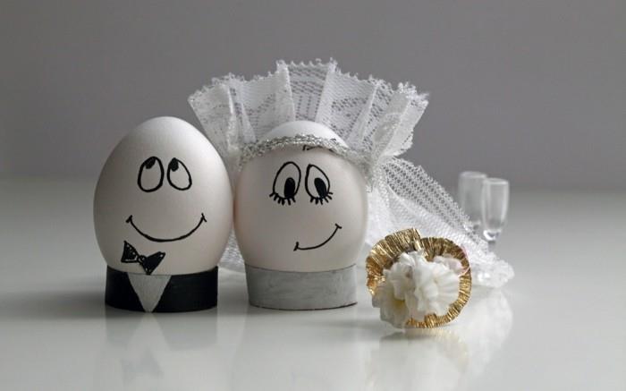 poroka-fotografija-izvirnik-poroka-fotograf-paris-jajce-poziranje-poroka-fotografija