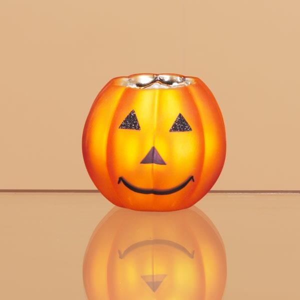 halloween-svečnik-jack-o-lantern