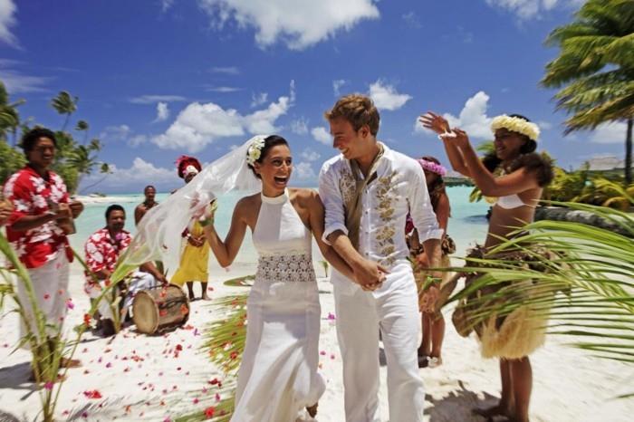 original-wedding-photos-original-wedding-theme-a-bora-bora