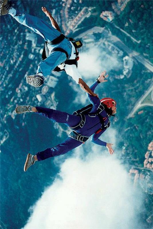 nuotraukos-šokinėjimas-parašiutu-nepamirštama patirtis-nuostabūs vaizdai-panoraminis vaizdas