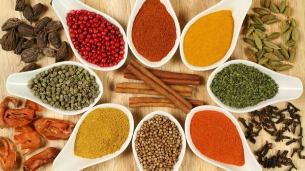baharat-pişirme-