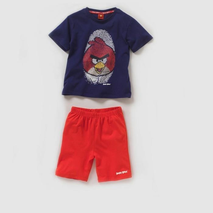 pijamas-summer-child-10-39-Euro-La-Redoute-Angry-Birds-spremenjena velikost