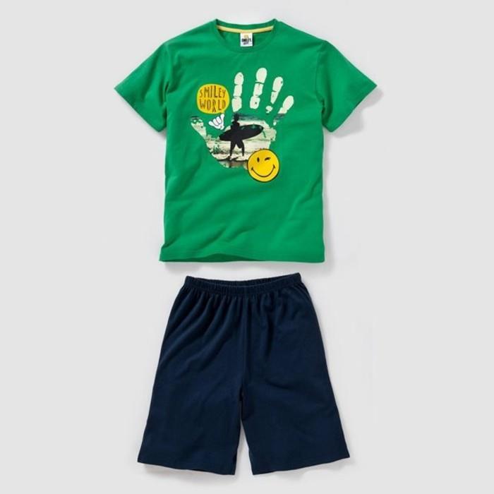 pijamas-summer-child-11-49-La-Redoute-boy-resized