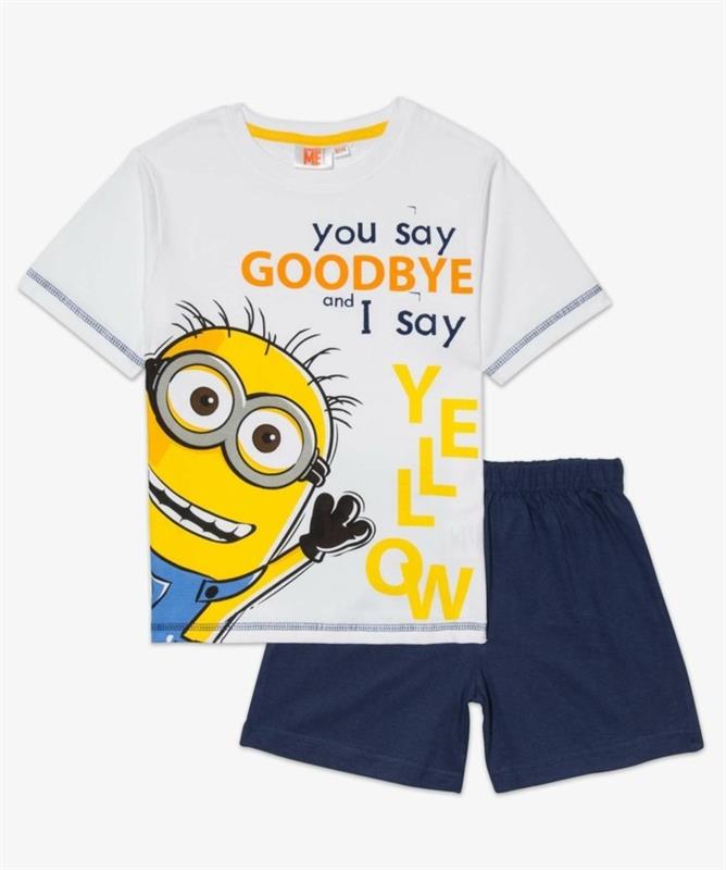 pijamas-summer-child-12-99-Euro-Gemo-Minion-with-fun-resized-message