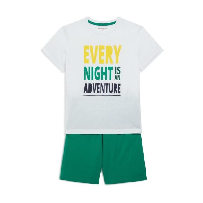 otroška-poletna-pižama-12-99-evrov-vsaka-noč-je-avantura-Monoprix-spremenjena