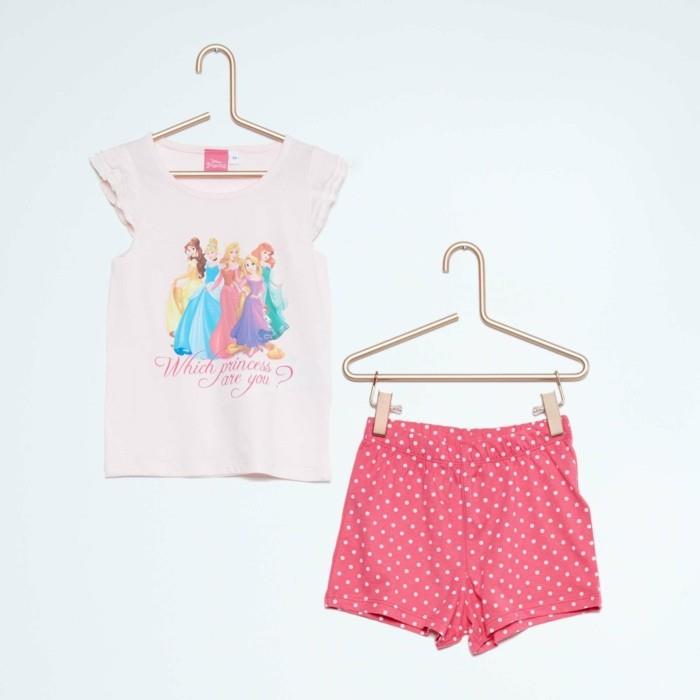 pijamas-summer-child-12-Euros-what-princess-are-you-Kiabi-resized