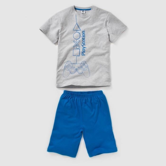 pijamas-summer-child-13-49-Euro-Play-Station-v-modro-sivo-spremenjeni velikosti