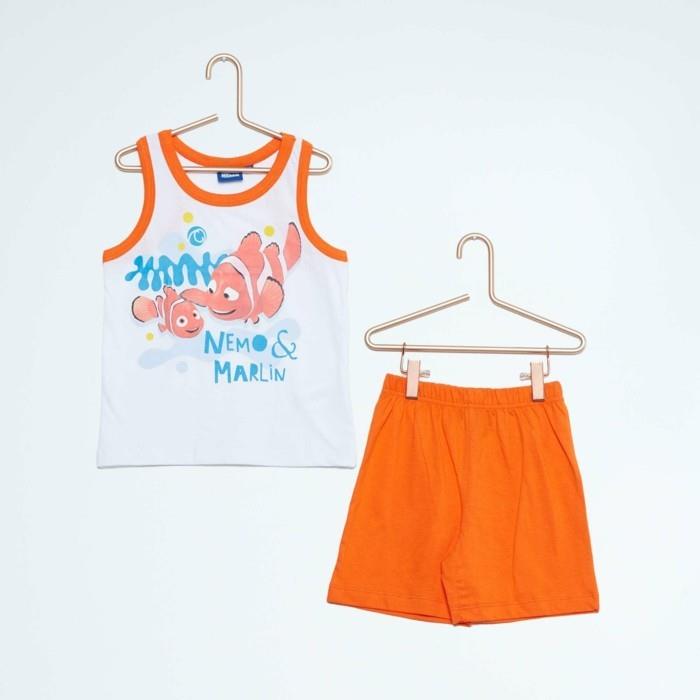 pijamas-summer-child-13-Euros-Kiabi-Capitaine-Nemo-en-orange-resized