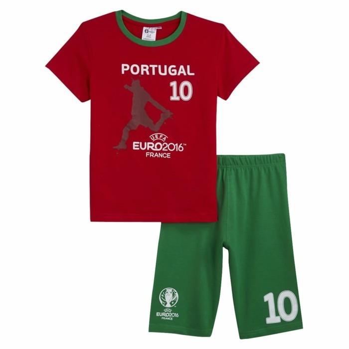 pijamas-summer-child-14-99-Euro-European-football-prvenstvo-Auchan-spremenjena velikost