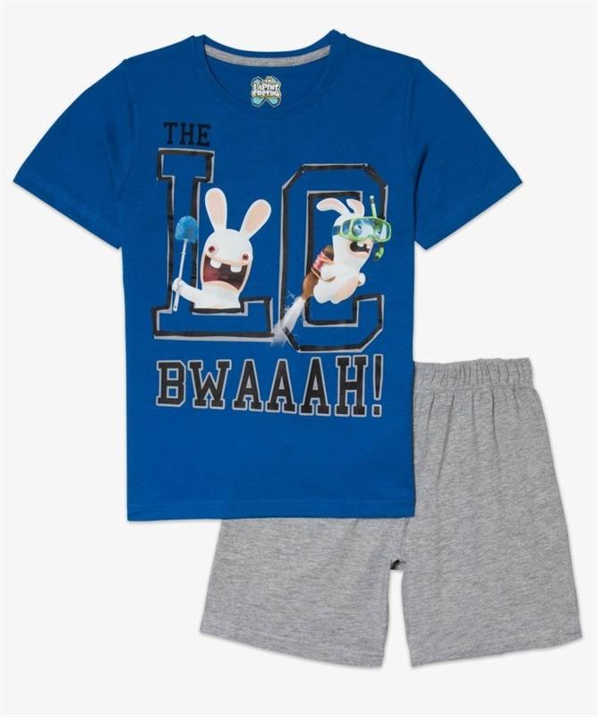 pijamas-summer-child-14-99-Euros-Rabbids-cretins-chez-Gemo-resized