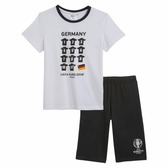 pijamas-summer-child-14-99-Euro-the-German-team-at-Auchan-spremenjena velikost