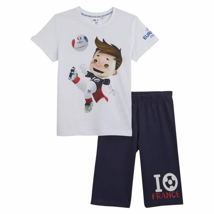 pijamas-poletje-otrok-14-99-evrov-maskota-evro-nogomet-Auchan-spremenjena velikost