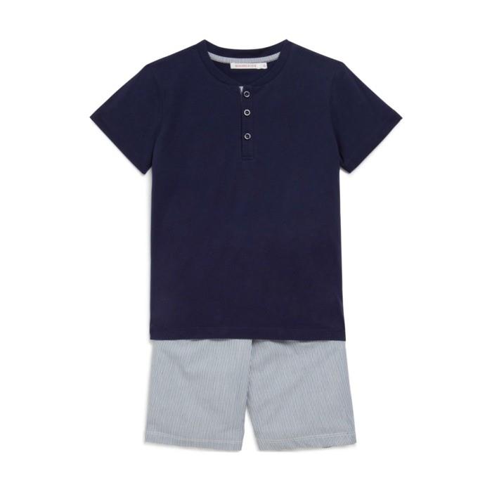 pijamas-summer-child-14-99-Euro-black-Monoprix-resized