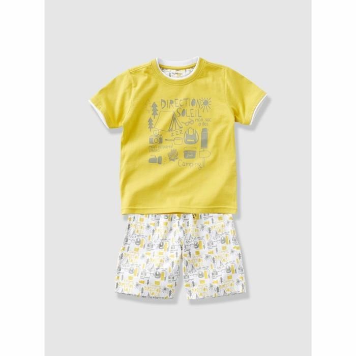 pijamas-summer-child-15-95-Euros-Vertbaudet-La-Redoute-scene-de-camping-color-verte-resized