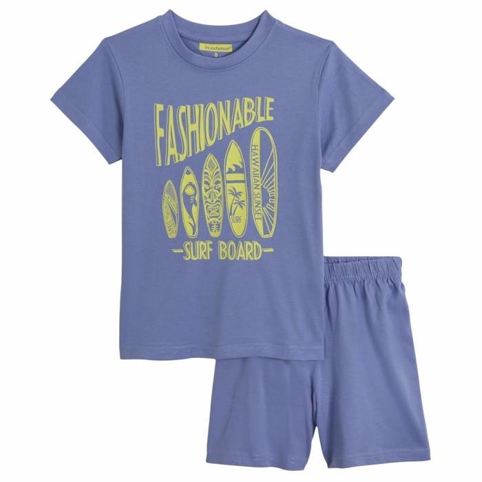 pijamas-summer-child-5-49-Euro-Auchan-Surf-resized