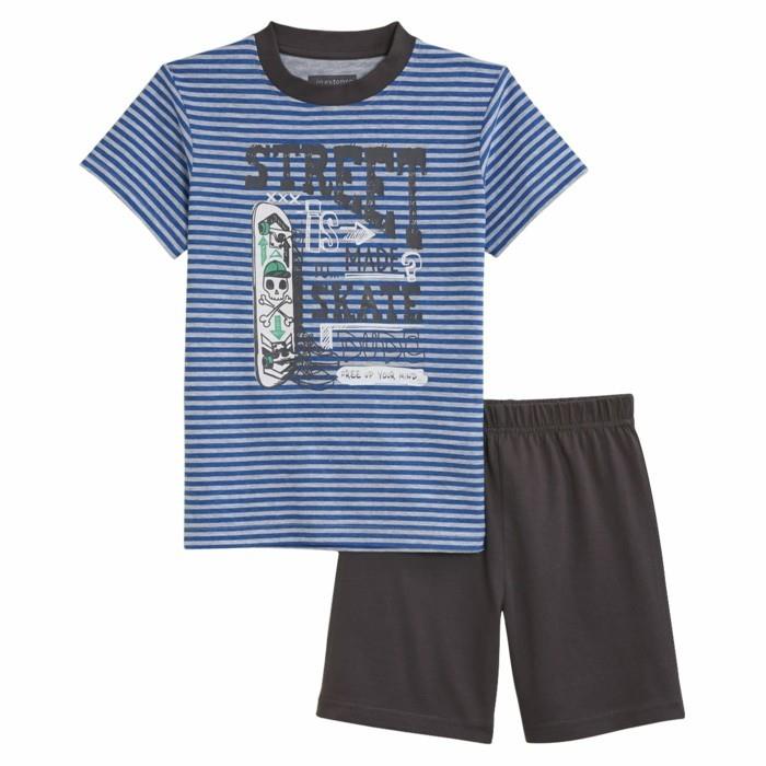 pijamas-summer-child-5-99-Eur-Auchan-spremenjena velikost