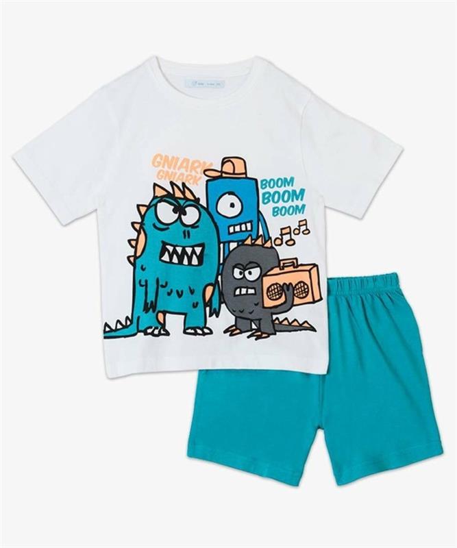 poletje-pijamas-otrok-9-99-evrov-Gemo-boom-boom-spremenjena velikost