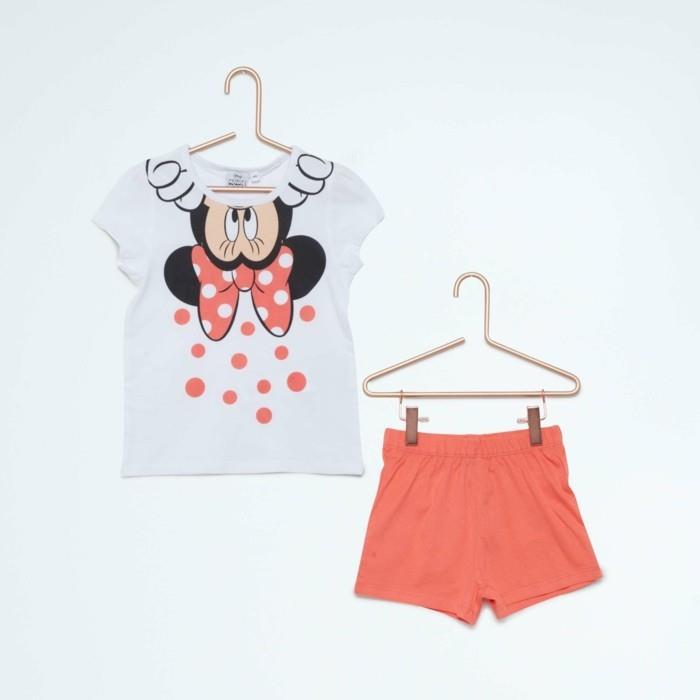 pijamas-summer-child-Kiabi-Minnie-Mouse-8-Euro-spremenjena velikost