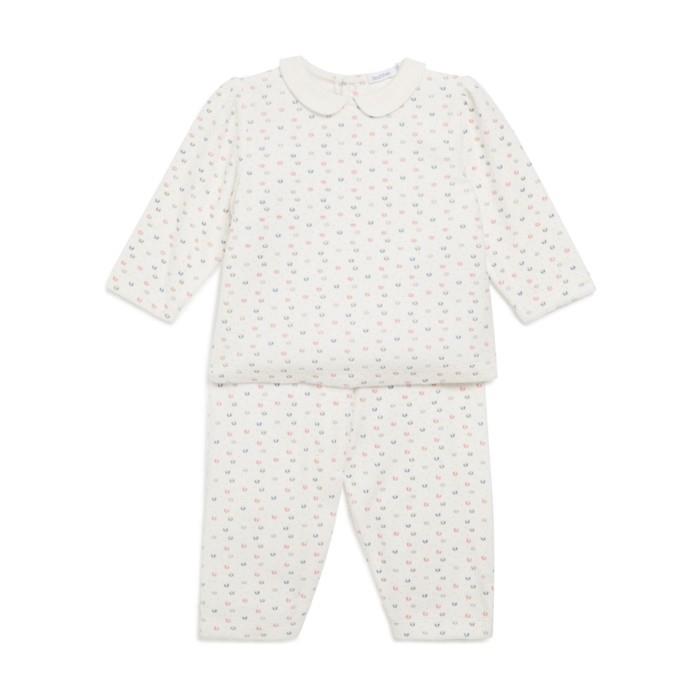 pijamas-poletje-otrok-dojenček-19-99-evrov-Monoprix-spremenjena velikost