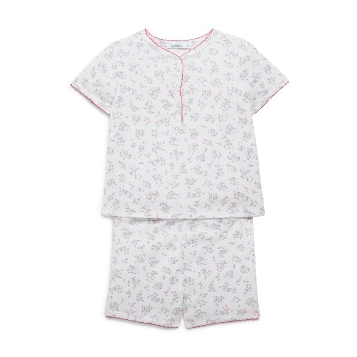 dojenček-otrok-poletje-pižama-9-99-evrov-Monoprix-spremenjena velikost