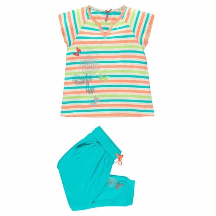 pijamas-summer-child-in-turquoise-Orchestra-spremenjena velikost