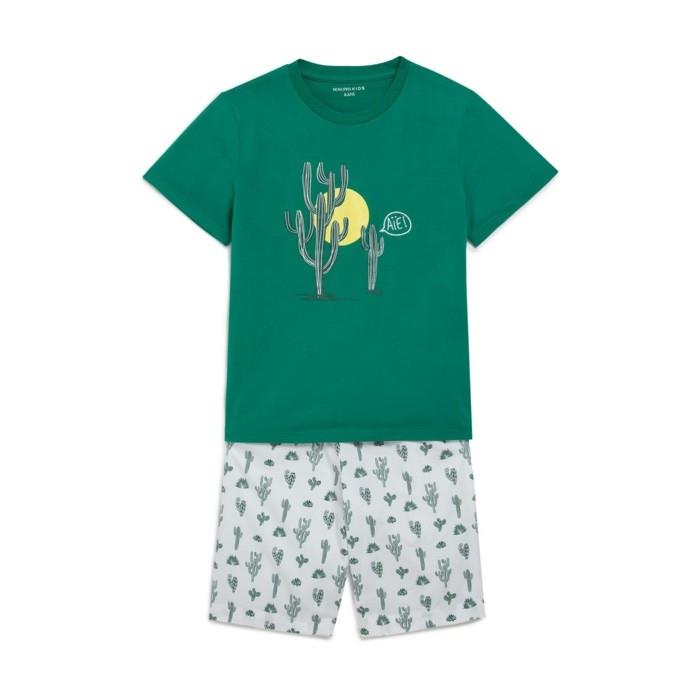 pijamas-summer-child-in-green-Monoprix-resized