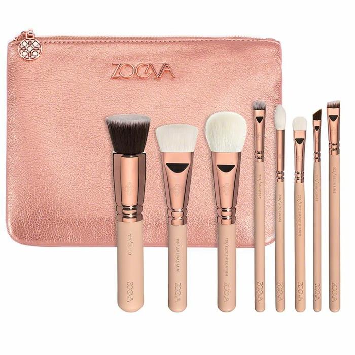 professional-makeup-brush-collection-zoeva-de-zoe-siūlo