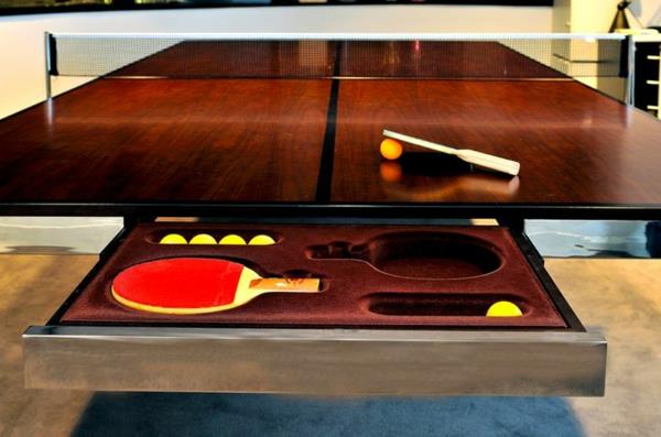 ping-pong-table-convertible-biliardo stalo dydis