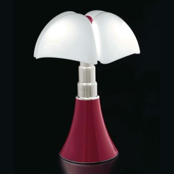 pipistrello-martinelli-luce-design-lempa