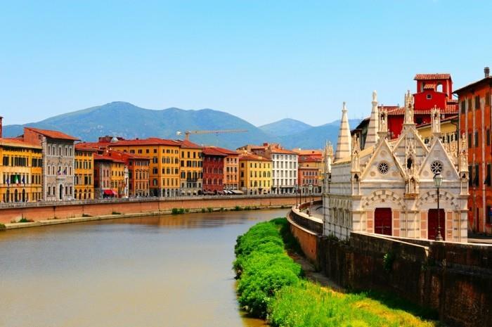 pisa-naj-najlepša-mesta-v-Italiji-spremenjena velikost