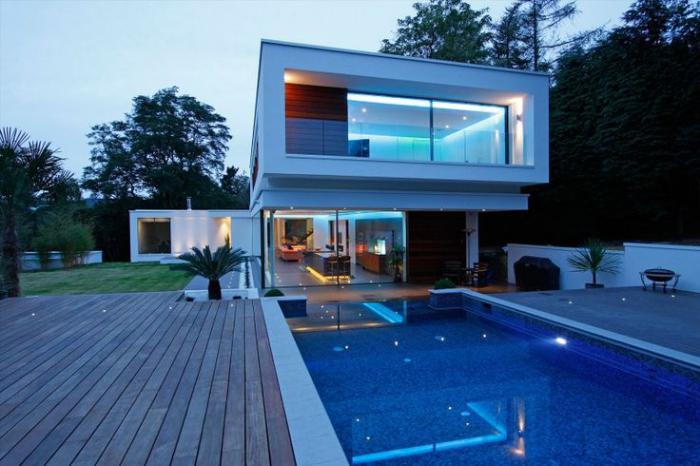 infinity-pool-design-pravokotni bazen