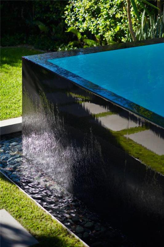 infinity-pool-over-ground-pool-with-overflow