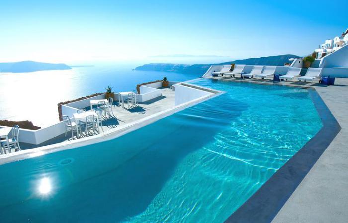 infinity-pool-spa-infinity-pool-design