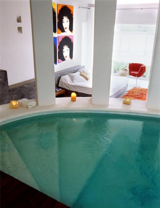 notranji bazen-original-bazen-v-spalnici
