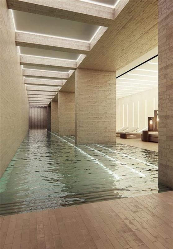 notranji-bazeni-luksuzni-sodobni-bazeni