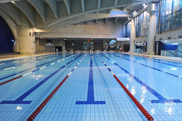 olimpik-yüzme-havuz-çağdaş-mimari