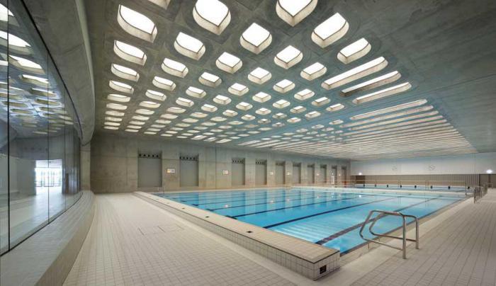 olimpik-yüzme-havuzu-londra-su-merkezi