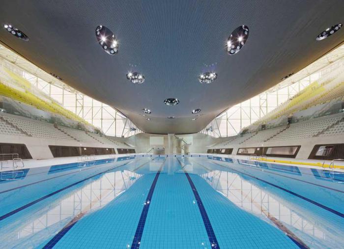 olimpik-yüzme-havuzu-su-merkezi-londra