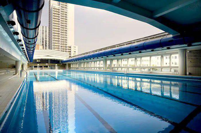 olimpik-yüzme-havuzu-yüzme-havuzu-Keller-en-Fransa