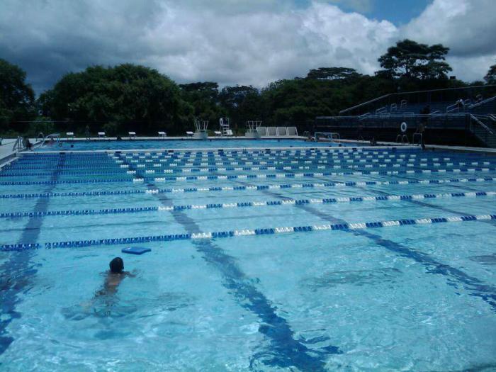 olimpik-yüzme-havuzu-standart-ölçüleri-olimpiyat-yüzme-havuzu
