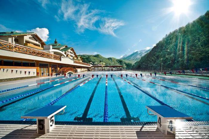 olimpik-yüzme-havuz-ve-spa-spor-ve-turizm