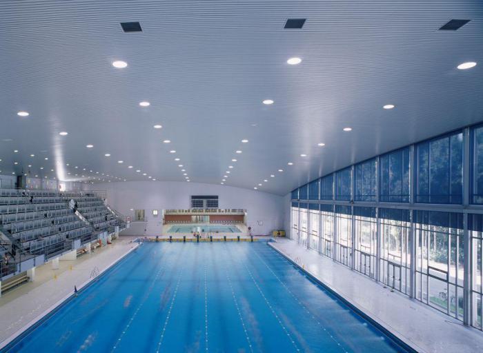 olimpik-yüzme-havuz-wezenberg