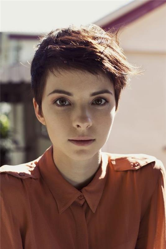 pixie-classic-model-short-cut-new-trend