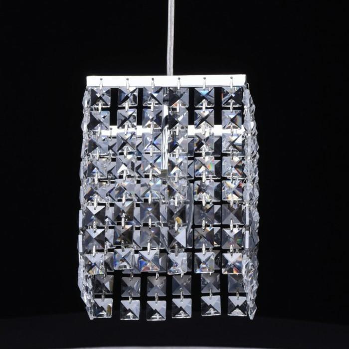 stropni lestenec-kristalno-kompaktna-moderna-kovinska-1-žarnica-464011701-c68-spremenjena