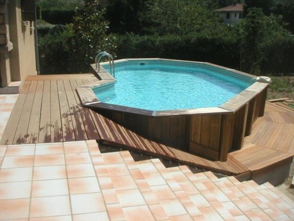 plan -bleu - leseni bazeni - terase