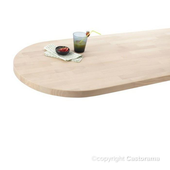 lahka-lesena-delovna plošča-castorama-najboljša-ideja-za-kuhinjsko preobrazbo
