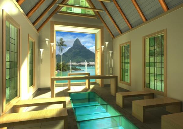 cam-zemin-in-Bora-Bora