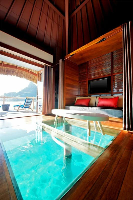 cam-zemin-tatil-evi