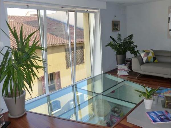 cam-zemin-a-duplex-loft